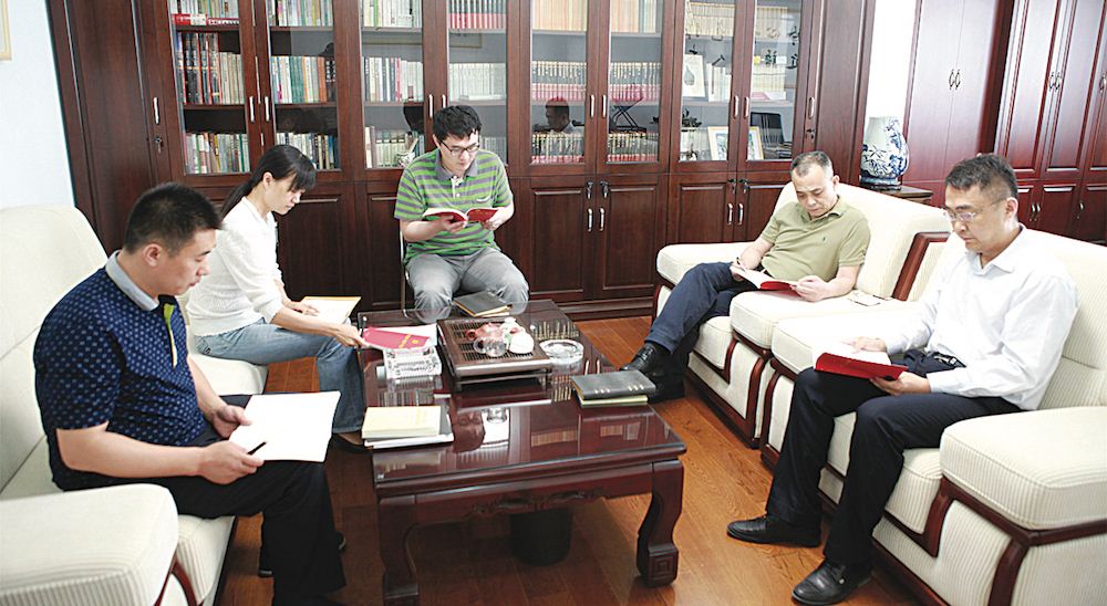 尊龙凯时集团有限公司内容图片展示