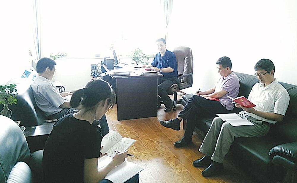 尊龙凯时集团有限公司内容图片展示