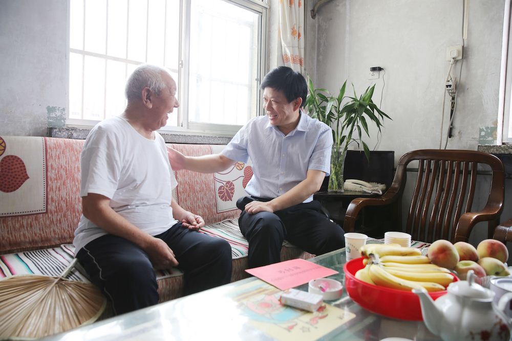尊龙凯时集团有限公司内容图片展示