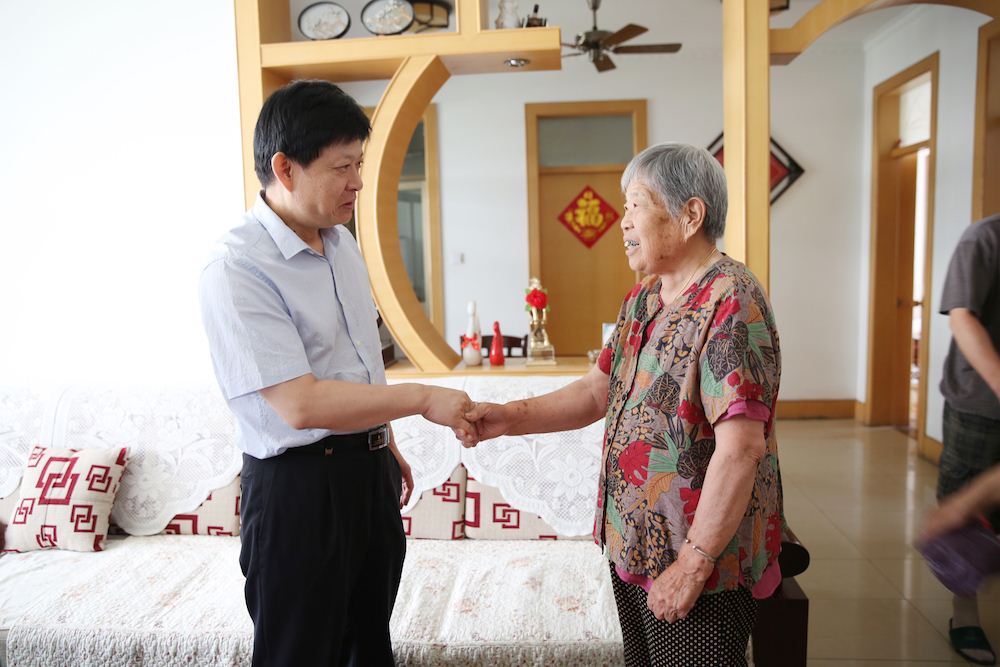 尊龙凯时集团有限公司内容图片展示