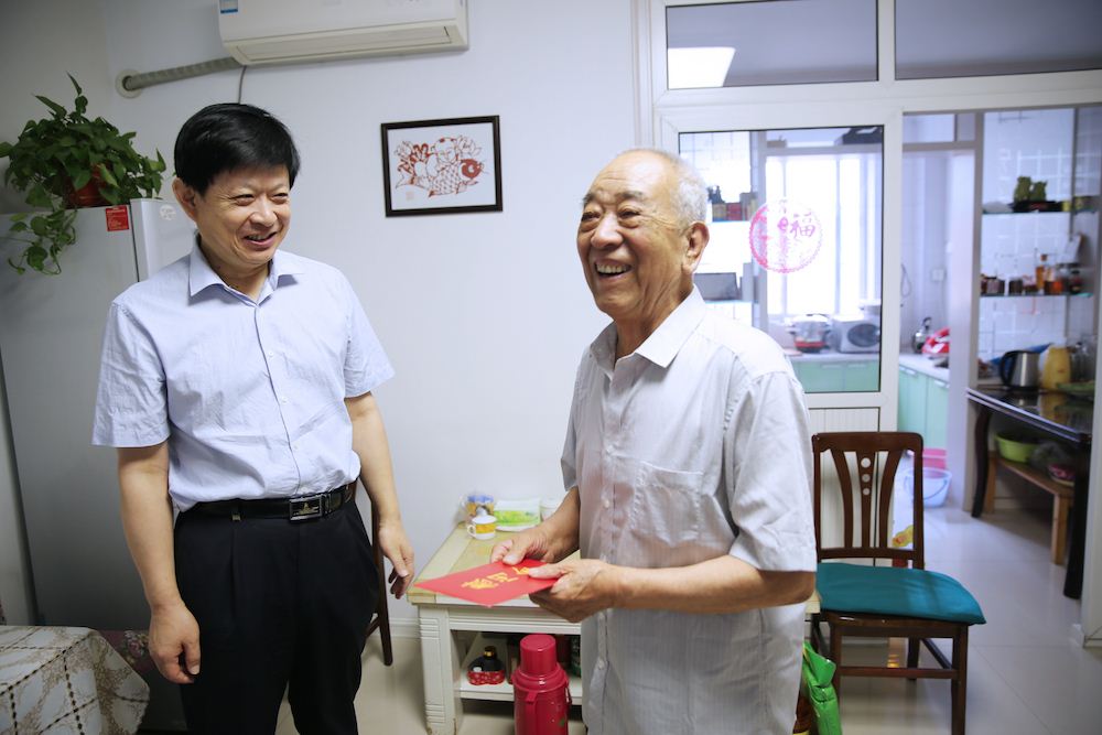 尊龙凯时集团有限公司内容图片展示