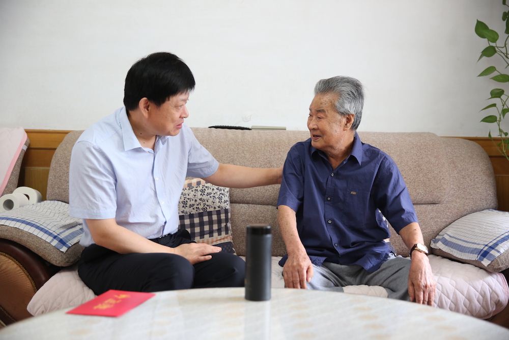 尊龙凯时集团有限公司内容图片展示