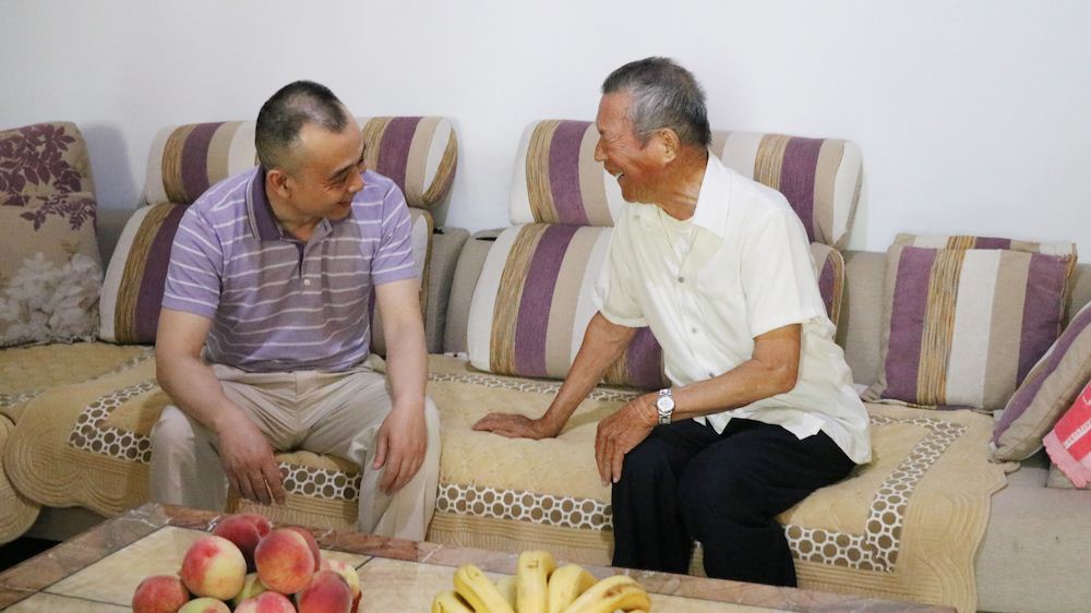 尊龙凯时集团有限公司内容图片展示