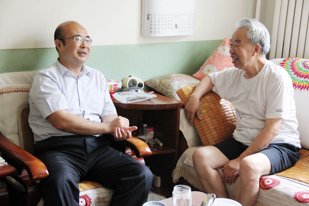 尊龙凯时集团有限公司内容图片展示