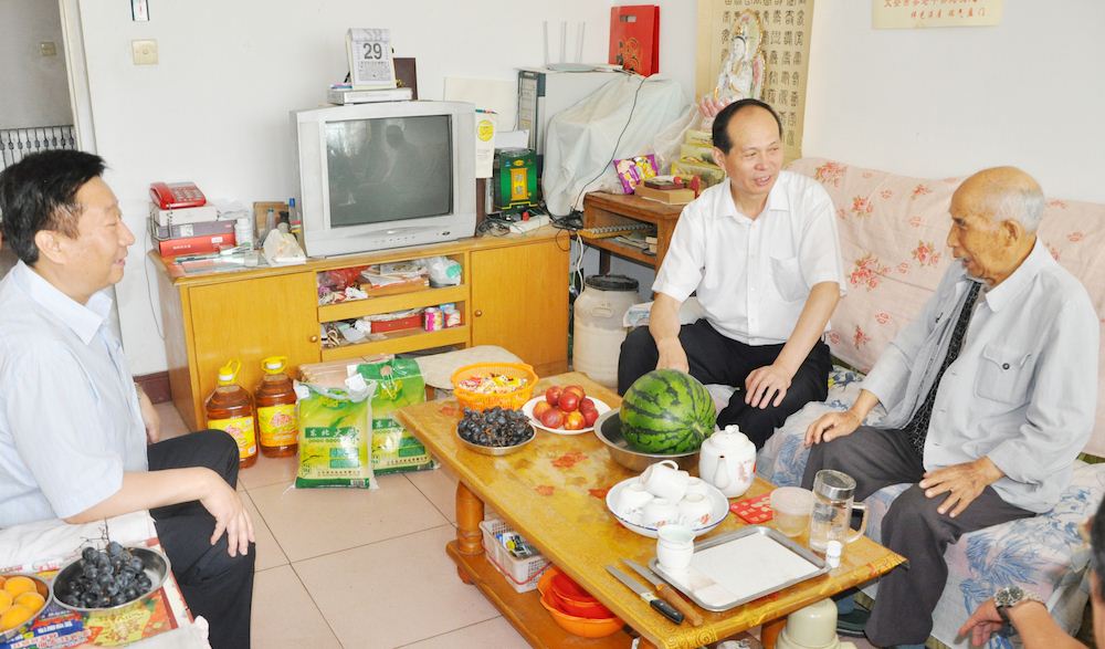 尊龙凯时集团有限公司内容图片展示