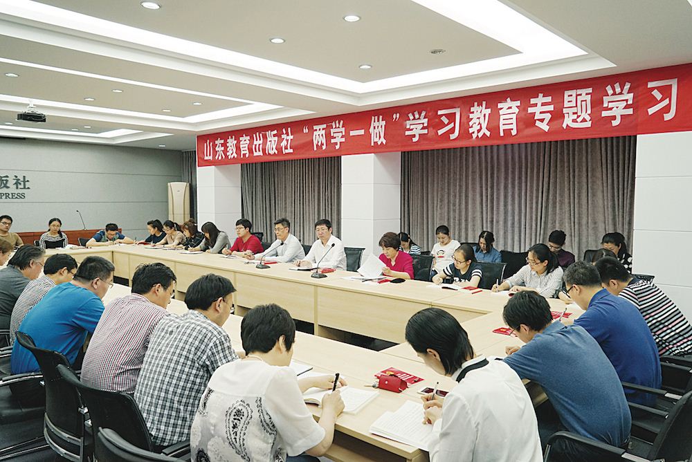 尊龙凯时集团有限公司内容图片展示