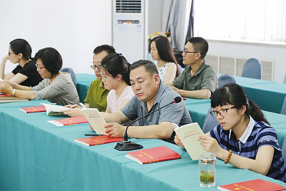 尊龙凯时集团有限公司内容图片展示