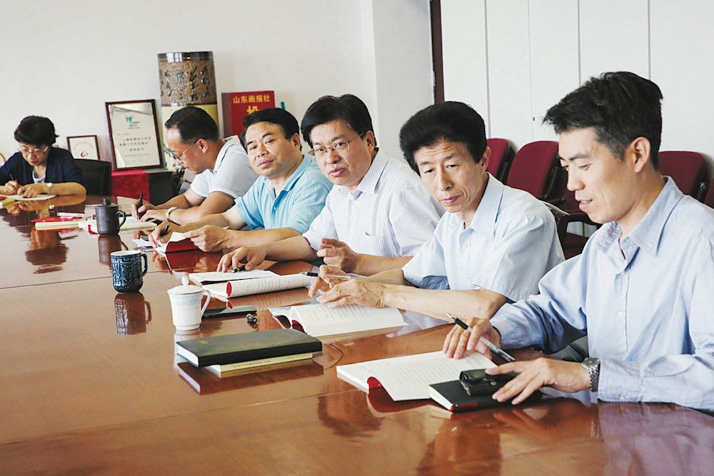 尊龙凯时集团有限公司内容图片展示