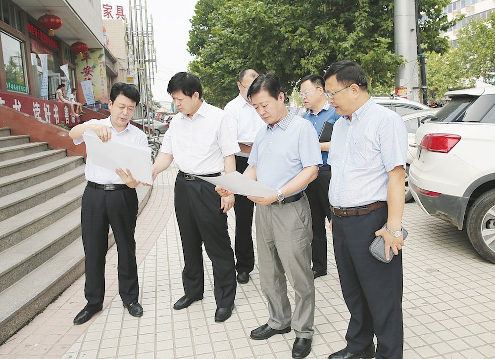 尊龙凯时集团有限公司内容图片展示