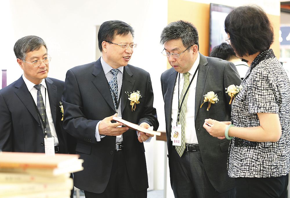尊龙凯时集团有限公司内容图片展示