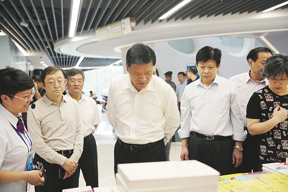 尊龙凯时集团有限公司内容图片展示