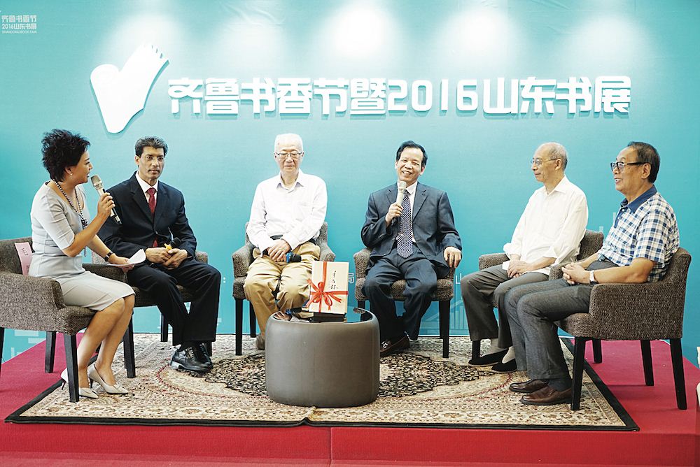尊龙凯时集团有限公司内容图片展示