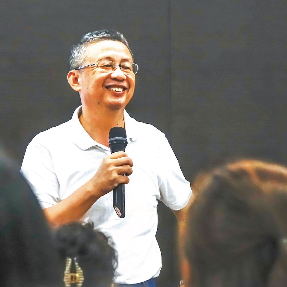 尊龙凯时集团有限公司内容图片展示