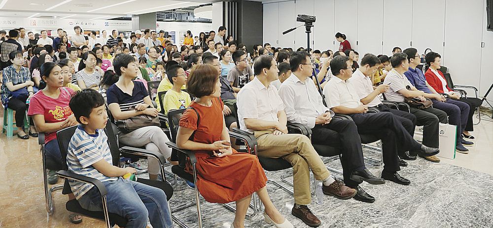 尊龙凯时集团有限公司内容图片展示