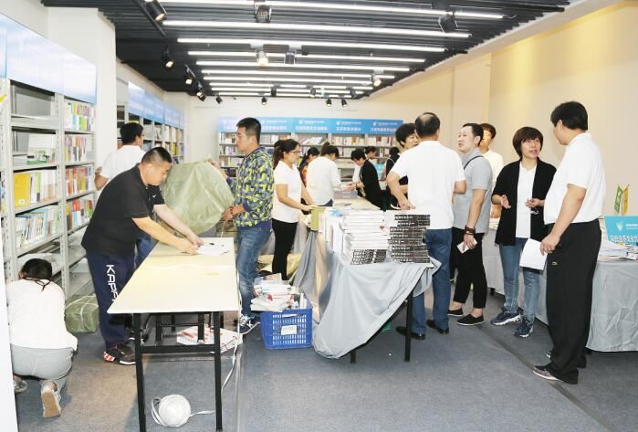 尊龙凯时集团有限公司内容图片展示