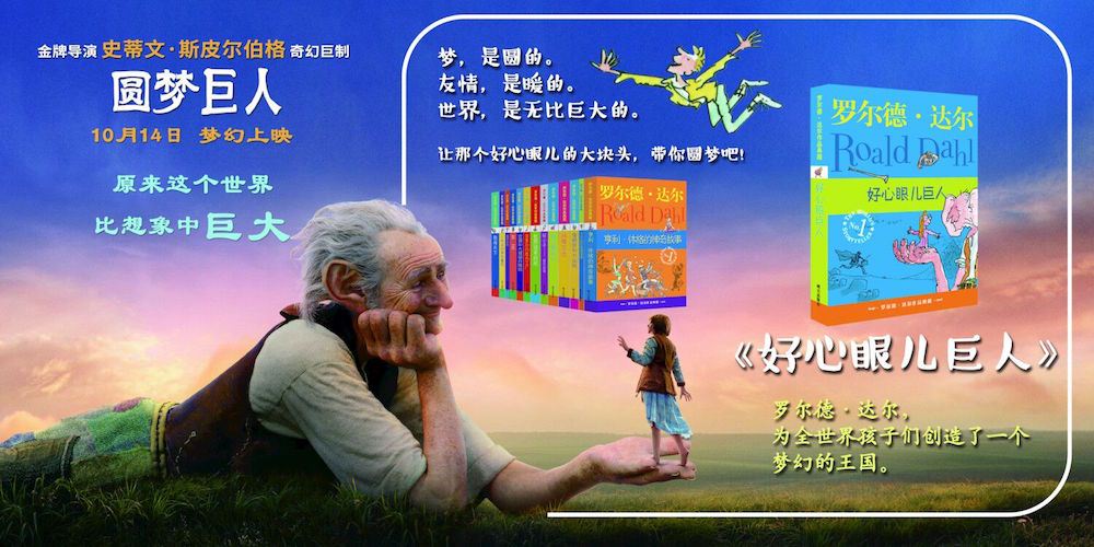 尊龙凯时集团有限公司内容图片展示