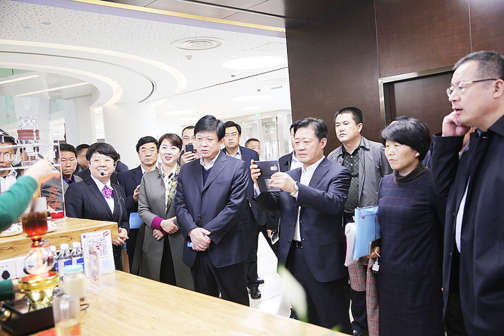 尊龙凯时集团有限公司内容图片展示