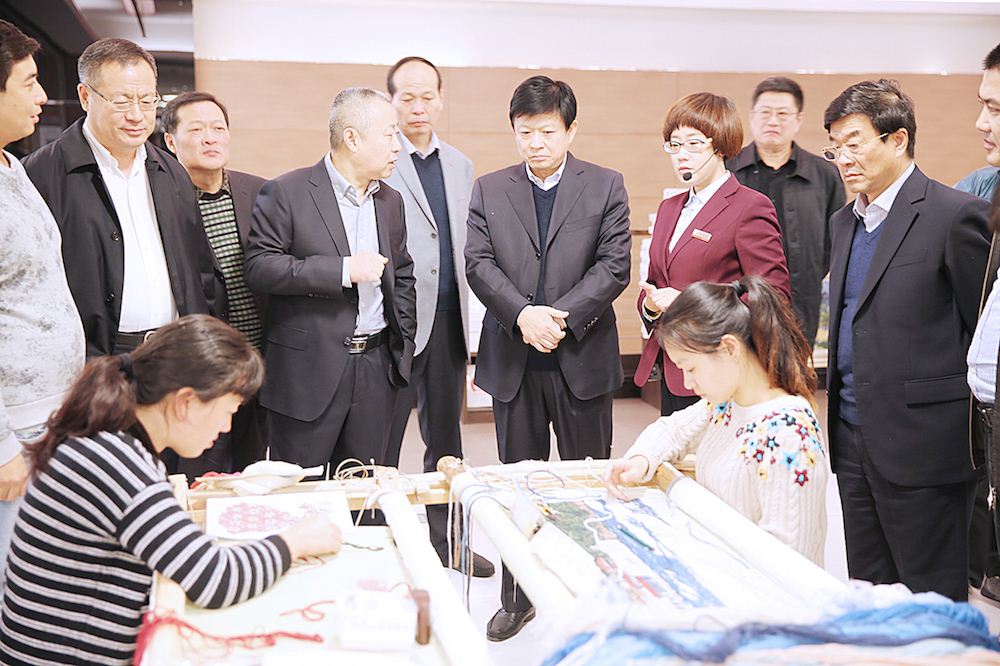 尊龙凯时集团有限公司内容图片展示