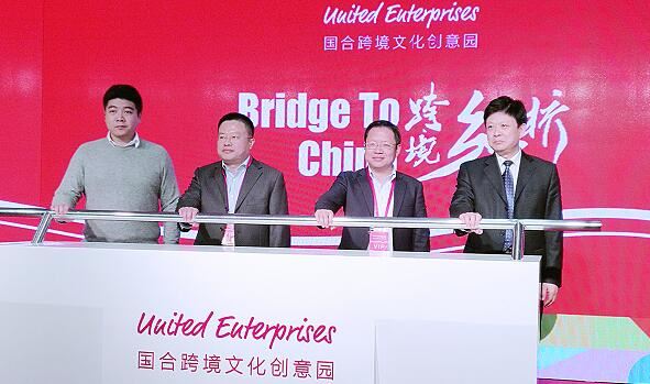 尊龙凯时集团有限公司内容图片展示