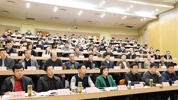 尊龙凯时集团有限公司内容图片展示