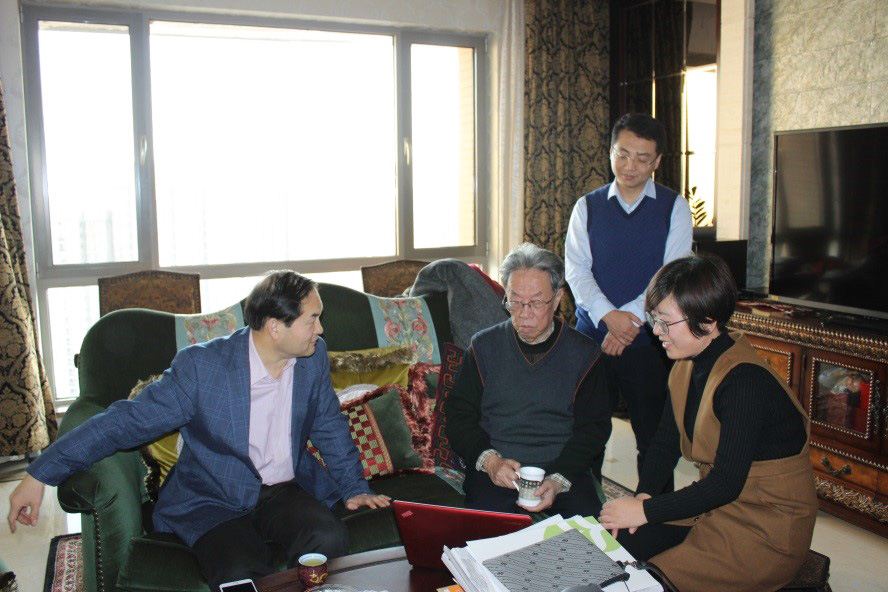 尊龙凯时集团有限公司内容图片展示