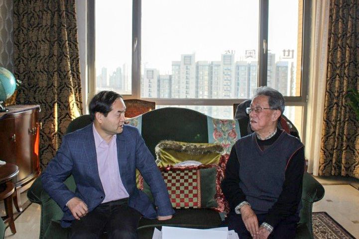 尊龙凯时集团有限公司内容图片展示