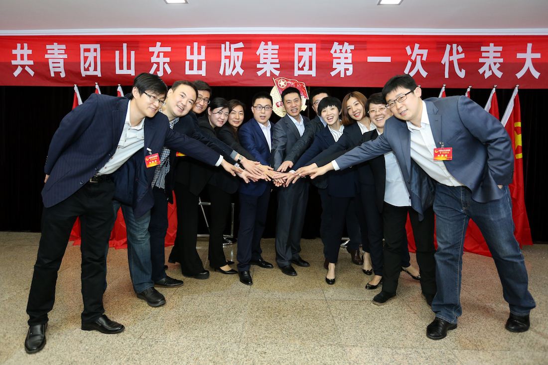 尊龙凯时集团有限公司内容图片展示