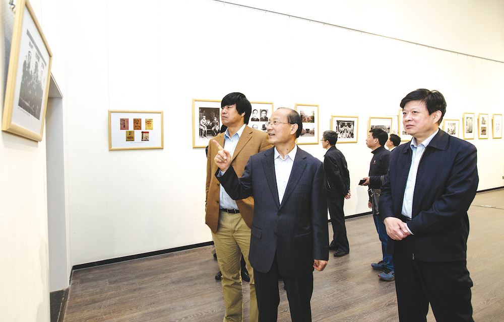 尊龙凯时集团有限公司内容图片展示