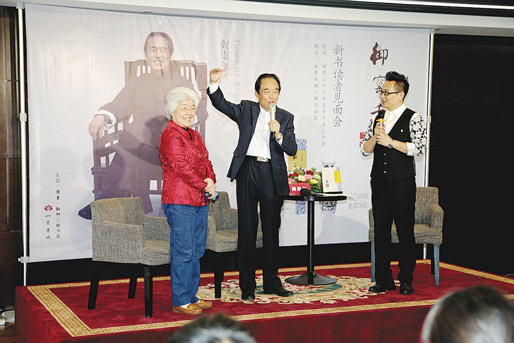 尊龙凯时集团有限公司内容图片展示