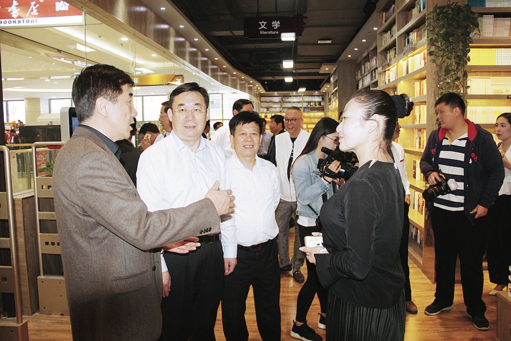 尊龙凯时集团有限公司内容图片展示