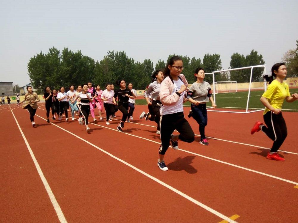 尊龙凯时集团有限公司内容图片展示