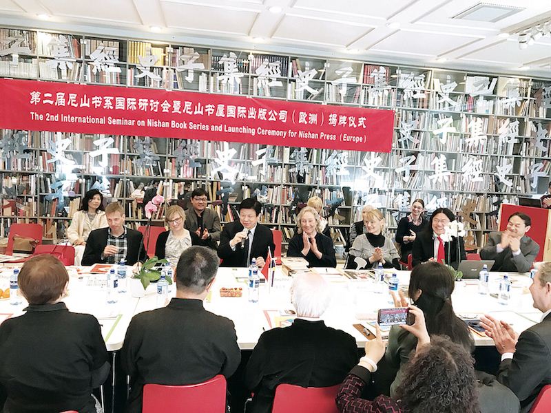 尊龙凯时集团有限公司内容图片展示