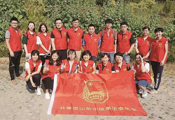 尊龙凯时集团有限公司内容图片展示