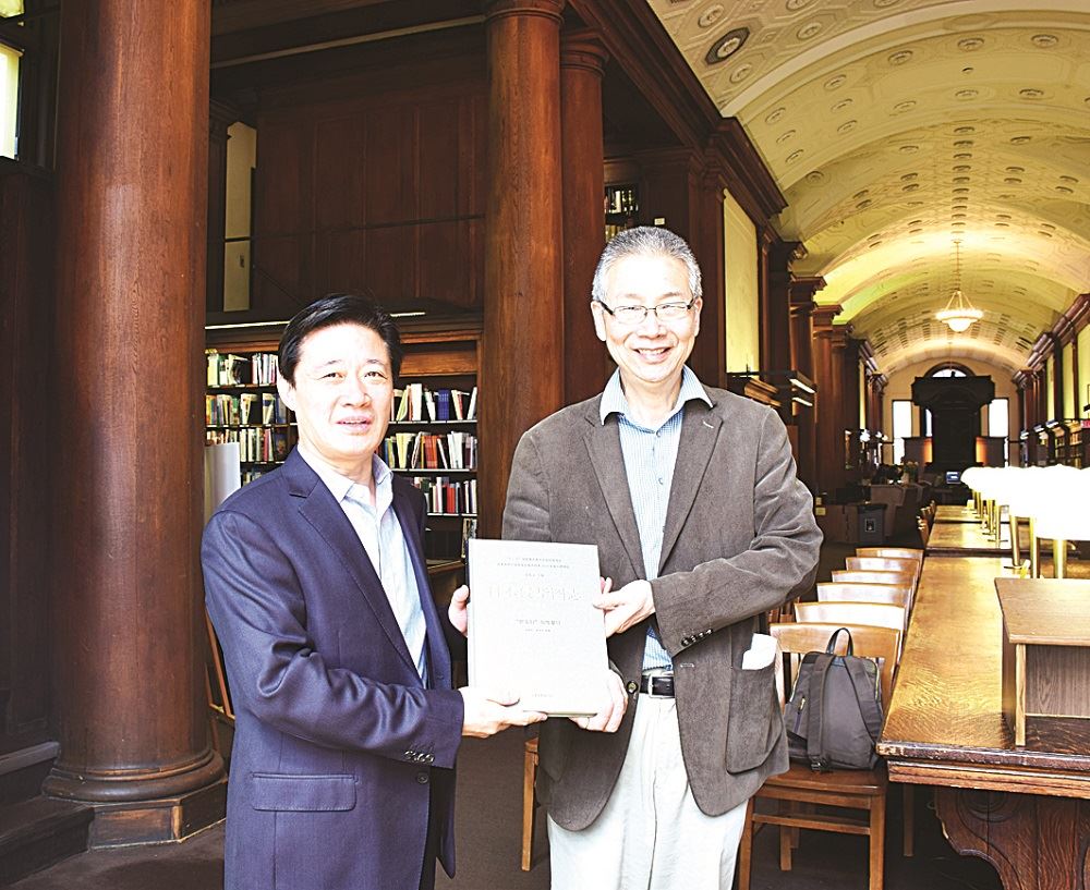 尊龙凯时集团有限公司内容图片展示