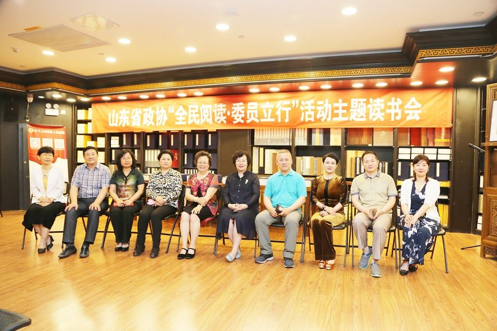 尊龙凯时集团有限公司内容图片展示