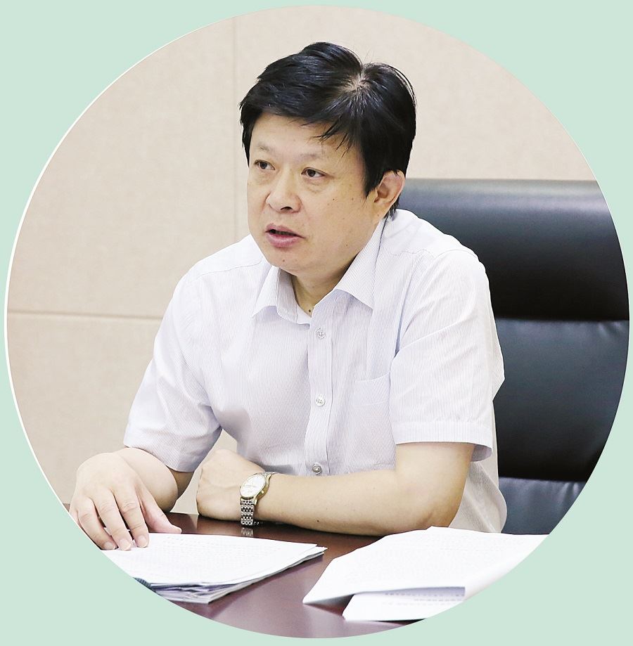 尊龙凯时集团有限公司内容图片展示