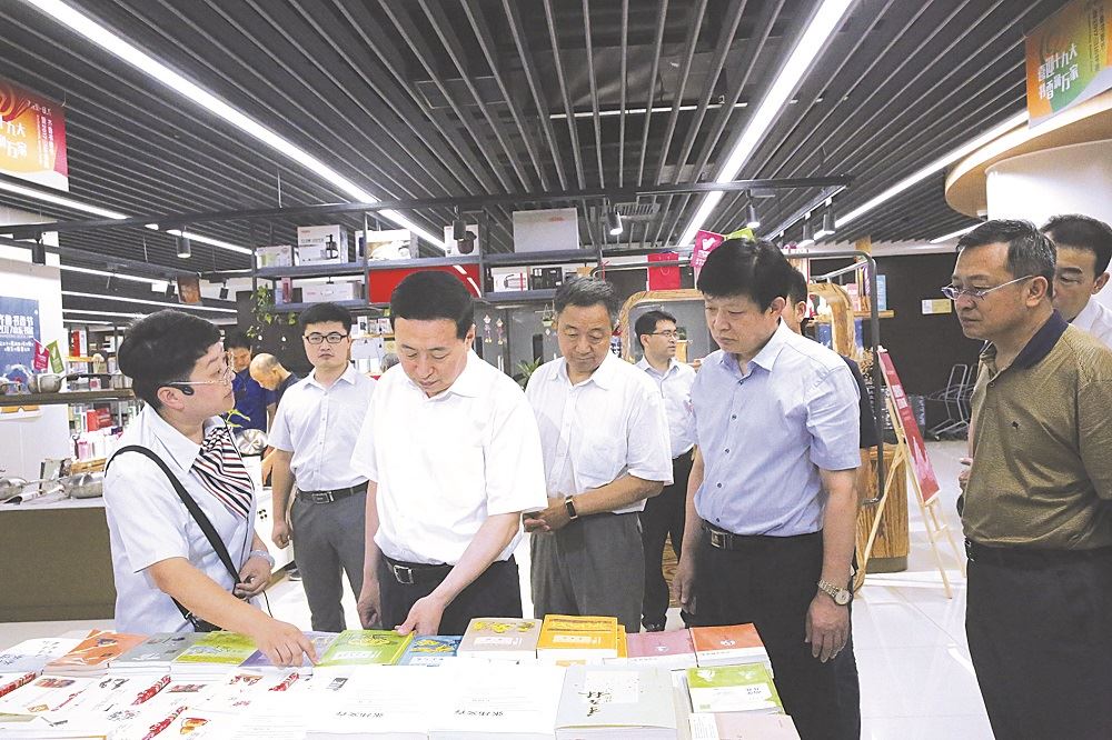 尊龙凯时集团有限公司内容图片展示
