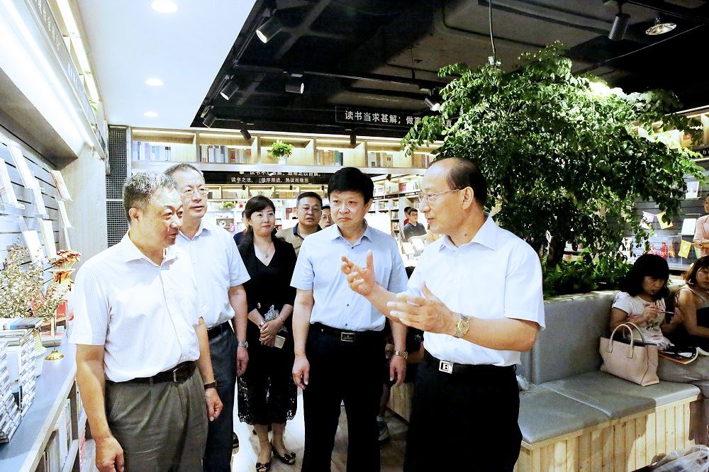 尊龙凯时集团有限公司内容图片展示