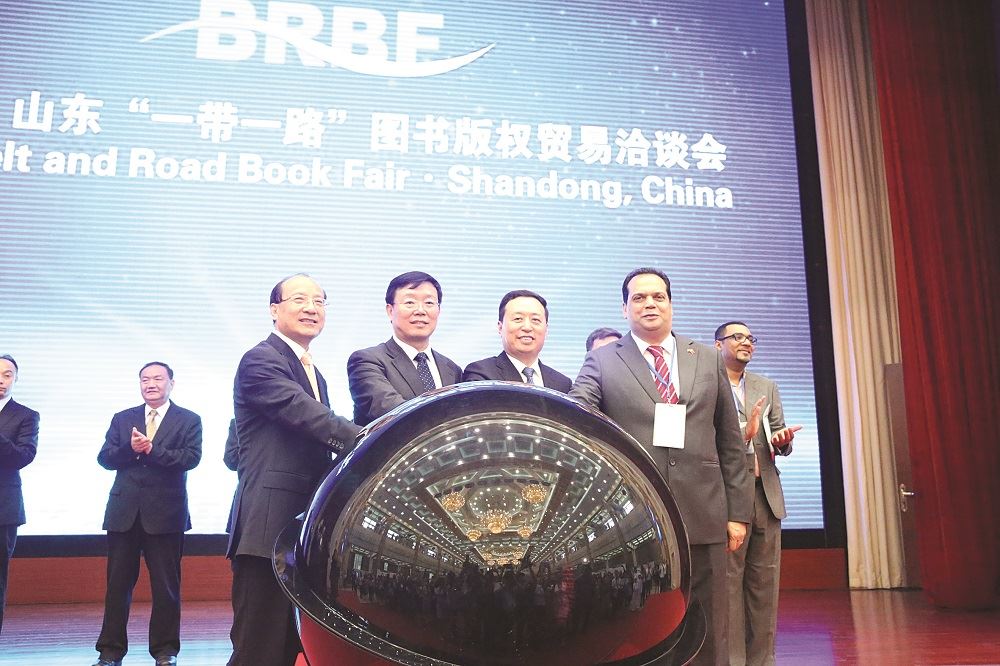 尊龙凯时集团有限公司内容图片展示