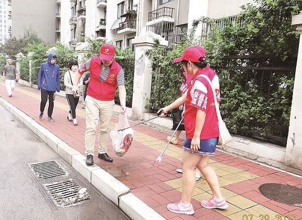 尊龙凯时集团有限公司内容图片展示