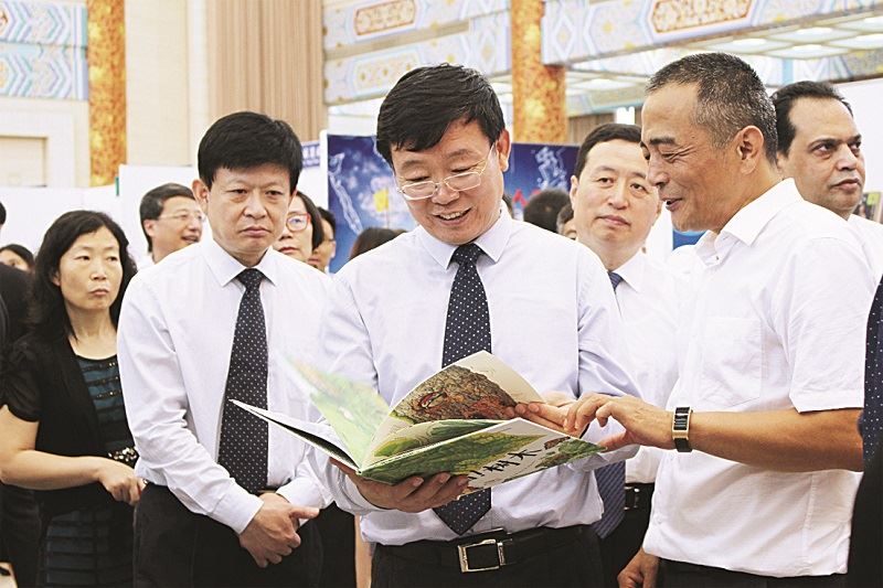 尊龙凯时集团有限公司内容图片展示