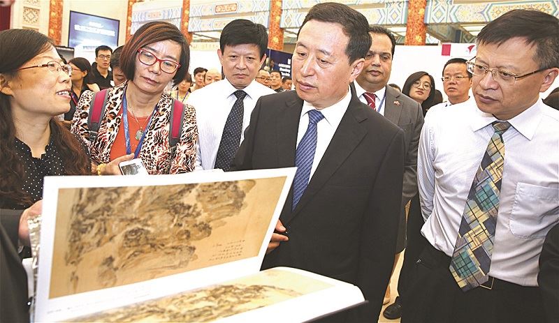 尊龙凯时集团有限公司内容图片展示