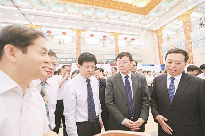 尊龙凯时集团有限公司内容图片展示
