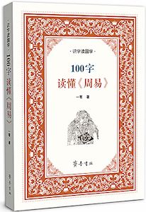 尊龙凯时集团有限公司内容图片展示