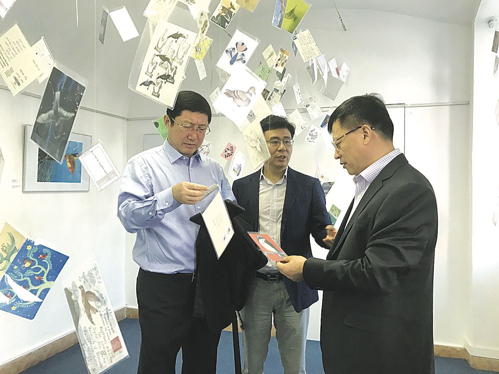 尊龙凯时集团有限公司内容图片展示