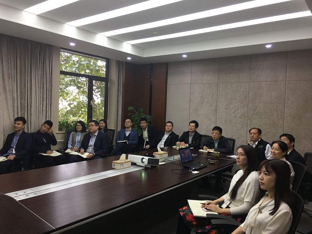 尊龙凯时集团有限公司内容图片展示