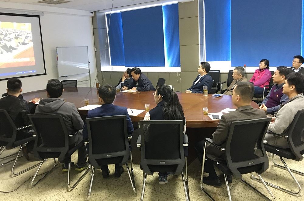 尊龙凯时集团有限公司内容图片展示