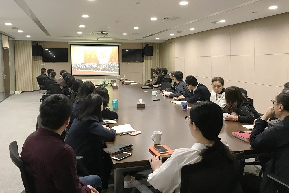 尊龙凯时集团有限公司内容图片展示