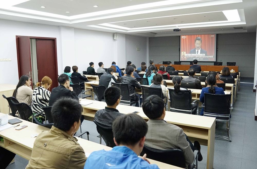 尊龙凯时集团有限公司内容图片展示