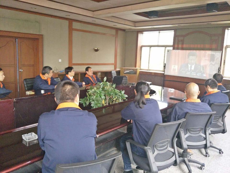 尊龙凯时集团有限公司内容图片展示